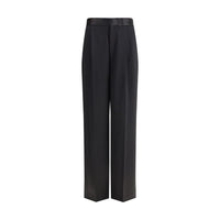 SA SU PHI Bogart Pants