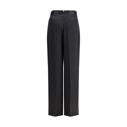 SA SU PHI Bogart Pants