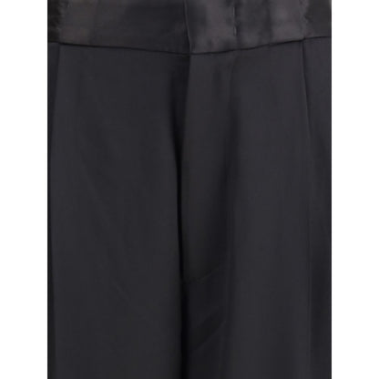 SA SU PHI Bogart Pants