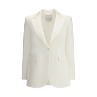 SA SU PHI Andrea Jacket