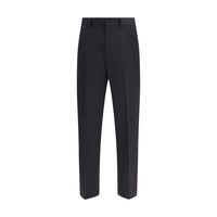Our Legacy Chino Pants