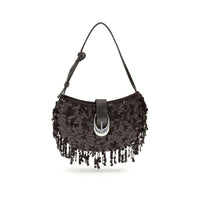 Staud Alana Shoulder Bag