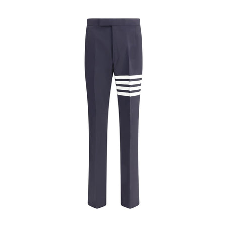 Thom Browne Pants