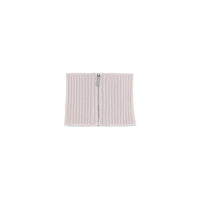 SA SU PHI Cashmere collar Scarf