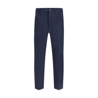 Cruna Anversa Pants