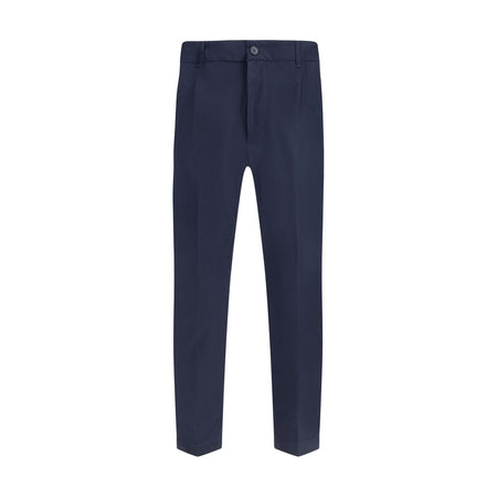Cruna Anversa Pants