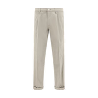 Cruna Arbat Pants