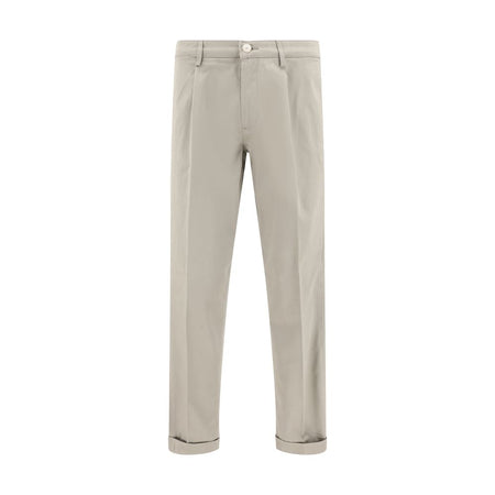 Cruna Arbat Pants