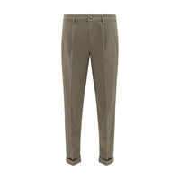 Cruna Arbat Pants