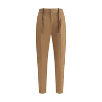 Cruna Mitte Pants