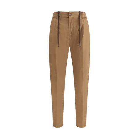 Cruna Mitte Pants