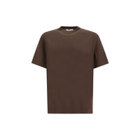 Cruna Nizza T-Shirt