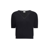 Cruna Short sleeve Pullover
