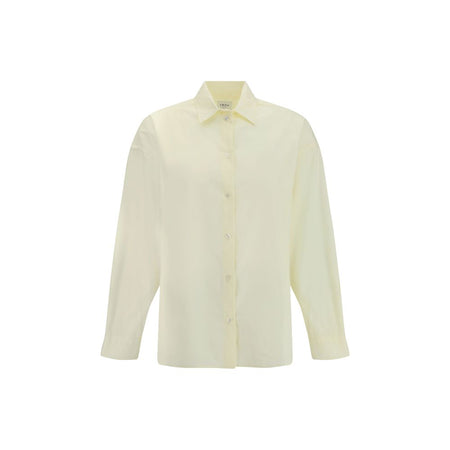 Cruna Oversized Shirt