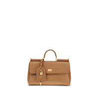 Dolce & Gabbana My Sicily Handbag