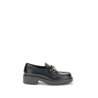 Gucci Horsebit Loafers