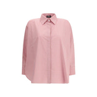 Ella Kimono Shirt