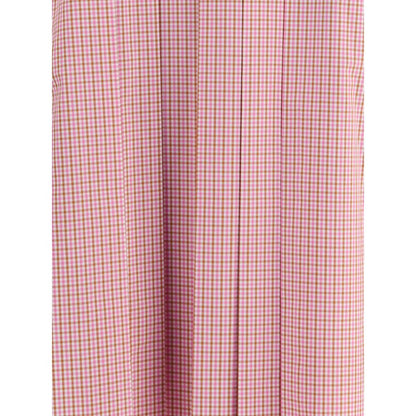 Ella Kimono Shirt