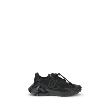 Dolce & Gabbana Day Faster Sneakers