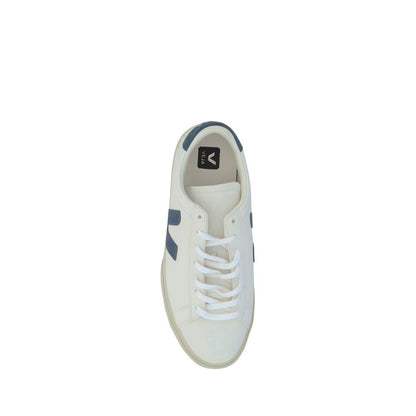 Veja Campo Sneakers
