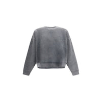 Sunflower Cotton Sweatshirt