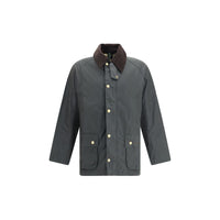 Barbour Ashby Jacket