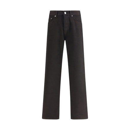 Sunflower Loose Jeans