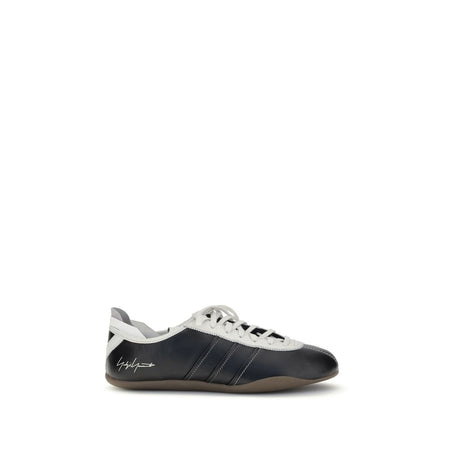 Y-3 Tokyo Sneakers
