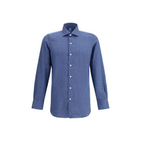 Finamore Milano Shirt