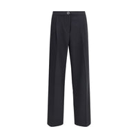 Cruna Wide-leg Pants