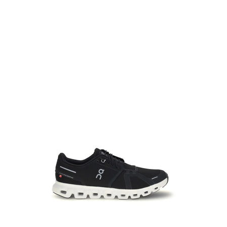 ON Cloud 6 Sneakers
