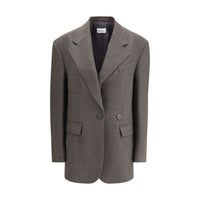P.A.R.O.S.H. Liliuxy24 Blazer Jacket