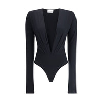 The Andamane Zelda Bodysuit