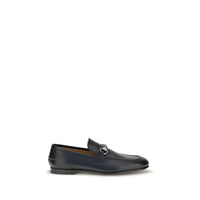 Gucci Jordan Loafers