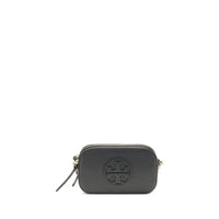 Tory Burch Miller Shoulder Bag