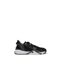 Fendi Flow Sneakers