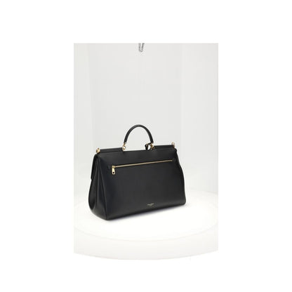 Dolce & Gabbana My Sicily Handbag