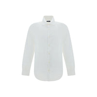 Deperlu Blake Shirt