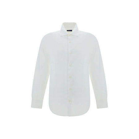 Deperlu Blake Shirt