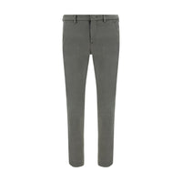 PT Pantaloni TORINO Pants
