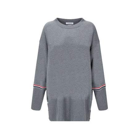Thom Browne Sweater