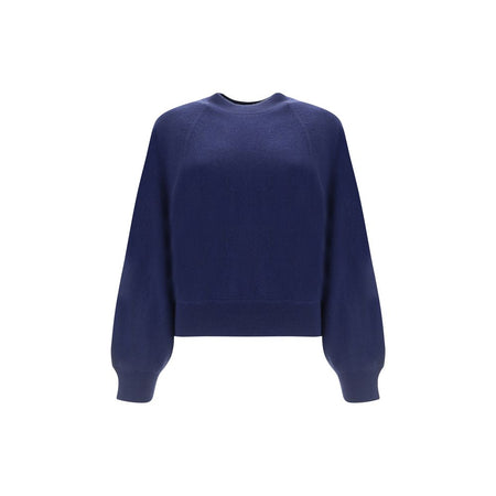 Loulou De Saison Sweater