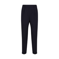 Paul Smith Pants