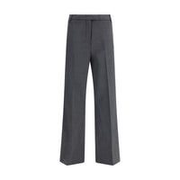 The Latest Wide leg Pants