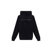 Daily Paper Alias Hoodie