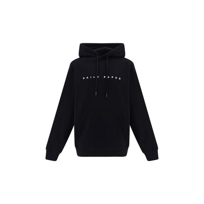 Daily Paper Alias Hoodie