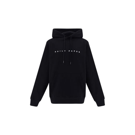 Daily Paper Alias Hoodie