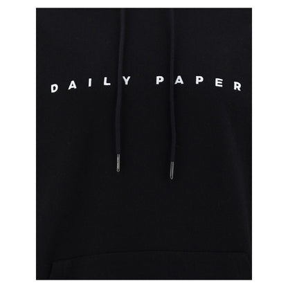 Daily Paper Alias Hoodie