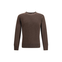 Brooksfield Alpaca Sweater