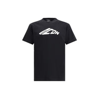 Dsquared² Logoed T-Shirt